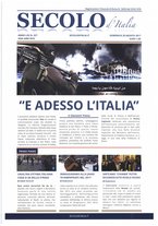 giornale/CFI0376147/2017/n. 227 del 20 agosto